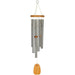 Woodstock Chimes Campana de Viento Aleluya Händel 94cm 028375313112 MMHCCT