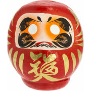 Woodstock Esprit Japonais Daruma spécial 8435131212107 KP29