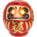 Woodstock Esprit Japonais Daruma spécial 8435131212107 KP29