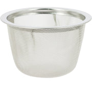 Woodstock Filtre pour Théière - 5,8 cm Ø Intérieur 8435131211117 TTSTM02