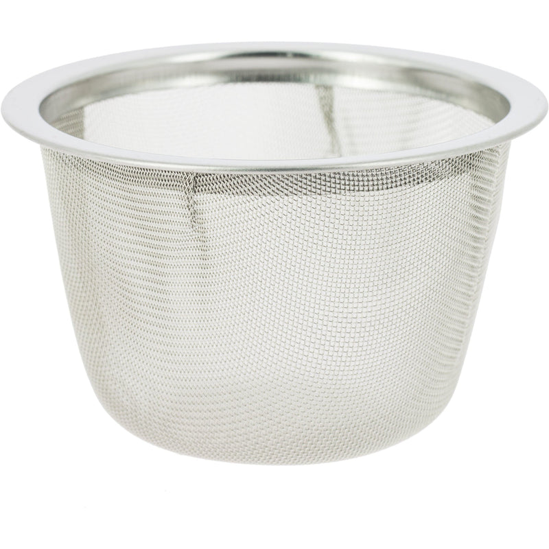 Woodstock Filtre pour Théière - 5,8 cm Ø Intérieur 8435131211117 TTSTM02