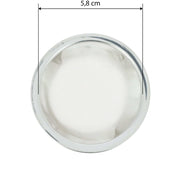 Woodstock Filtre pour Théière - 5,8 cm Ø Intérieur 8435131211117 TTSTM02