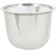 Woodstock Filtro para Teteras - 7 cm Ø Interior 8435131220539 TTSTM06
