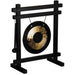 Woodstock Gongs Gong de table Ø15 cm, 30 x 25 cm. 28375115716 MMWDG