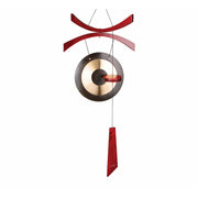 Woodstock Gongs Gong Encore Ø 25 cm  - 96CM 028375157419 MMDCWG