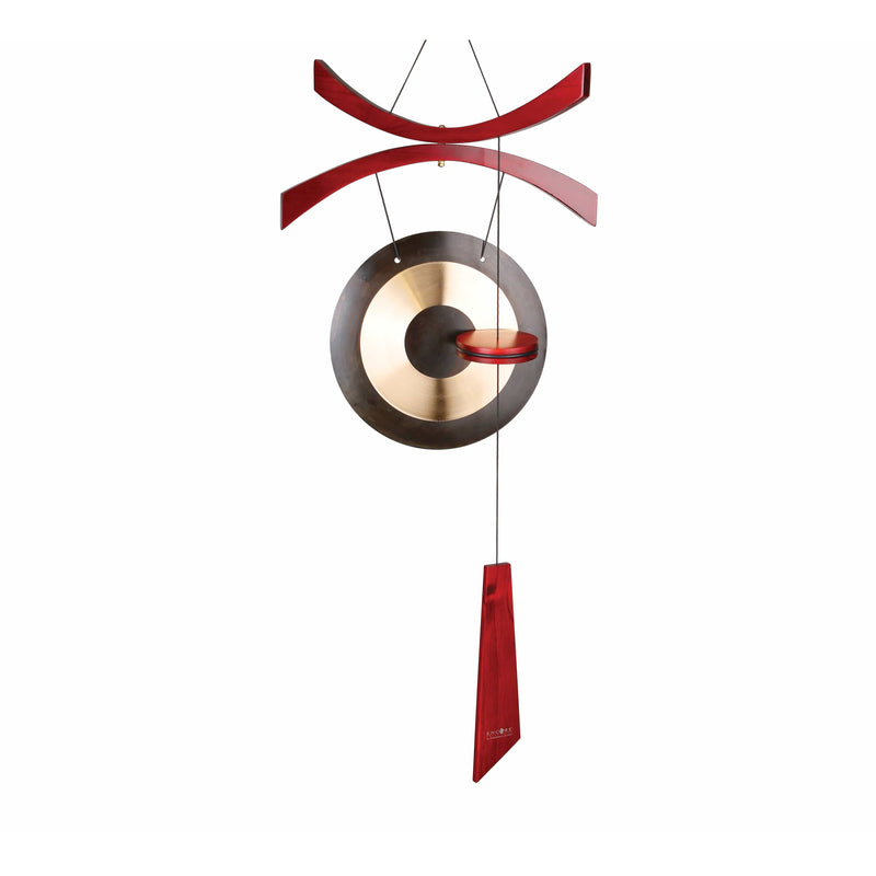 Woodstock Gongs Gong Encore Ø 25 cm  - 96CM 028375157419 MMDCWG
