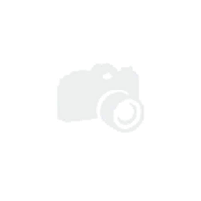 X ROTOR AQUAMAX ECO EXPERT 21000-26000 4010052405087 40508